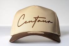Load image into Gallery viewer, Iota Phi Theta - Centaur | Snapback Hat Iota Phi Theta