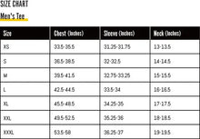 Load image into Gallery viewer, Phi Beta Sigma Roman Tee Sigma