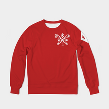 Load image into Gallery viewer, Verse | Kappa Alpha Psi Sweatshirt | Sweater