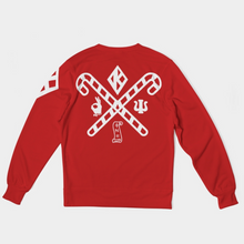 Load image into Gallery viewer, Verse | Kappa Alpha Psi Sweatshirt | Sweater