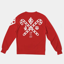 Load image into Gallery viewer, Verse | Kappa Alpha Psi Sweatshirt | Sweater Kappa Alpha Psi