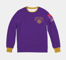 Load image into Gallery viewer, Omega Psi Phi Sweatshirt | Sweater Omega Psi Phi