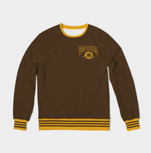 Load image into Gallery viewer, University | Iota Phi Theta Sweatshirt | Sweater