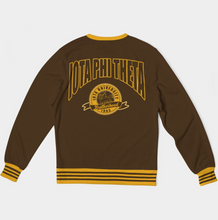 Load image into Gallery viewer, University | Iota Phi Theta Sweatshirt | Sweater