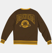 Load image into Gallery viewer, University | Iota Phi Theta Sweatshirt | Sweater Iota Phi Theta