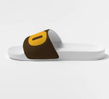 Load image into Gallery viewer, Iota Phi Theta Men's Slide Sandal Iota Phi Theta