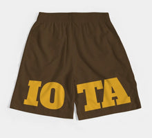 Load image into Gallery viewer, Iota Phi Theta Shorts Iota Phi Theta