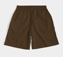 Load image into Gallery viewer, Iota Phi Theta Shorts
