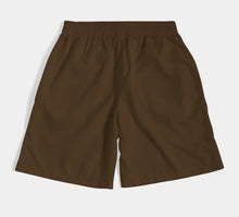 Load image into Gallery viewer, Iota Phi Theta University Shorts Iota Phi Theta