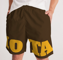 Load image into Gallery viewer, Iota Phi Theta Shorts