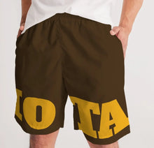 Load image into Gallery viewer, Iota Phi Theta Shorts Iota Phi Theta