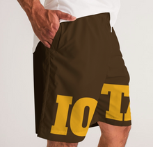 Load image into Gallery viewer, Iota Phi Theta Shorts