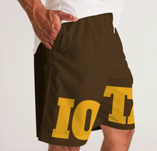 Load image into Gallery viewer, Iota Phi Theta Shorts Iota Phi Theta