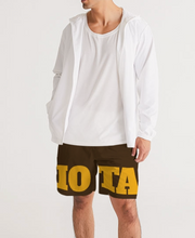 Load image into Gallery viewer, Iota Phi Theta Shorts