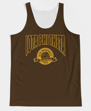 Load image into Gallery viewer, Iota Phi Theta Tank Top