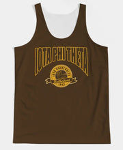 Load image into Gallery viewer, Iota Phi Theta Tank Top Iota Phi Theta