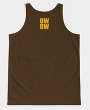 Load image into Gallery viewer, Iota Phi Theta Tank Top