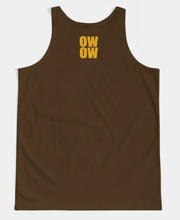 Load image into Gallery viewer, Iota Phi Theta Tank Top Iota Phi Theta
