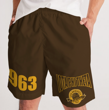 Load image into Gallery viewer, Iota Phi Theta University Shorts