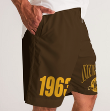 Load image into Gallery viewer, Iota Phi Theta University Shorts