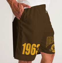 Load image into Gallery viewer, Iota Phi Theta University Shorts Iota Phi Theta