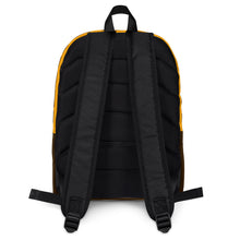 Load image into Gallery viewer, Iota Phi Theta Backpack