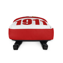 Load image into Gallery viewer, Kappa Alpha Psi Backpack