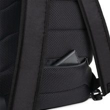 Load image into Gallery viewer, Kappa Alpha Psi Backpack Kappa Alpha Psi