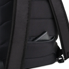 Load image into Gallery viewer, Phi Beta Sigma Backpack Phi Beta Sigma