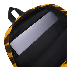 Load image into Gallery viewer, Iota Phi Theta Backpack