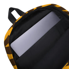 Load image into Gallery viewer, Iota Phi Theta Backpack Iota Phi Theta