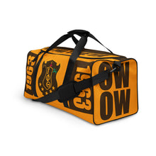 Load image into Gallery viewer, Iota Phi Theta Duffle Bag