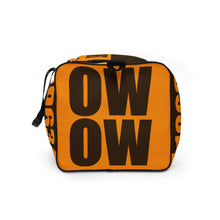 Load image into Gallery viewer, Iota Phi Theta Duffle Bag