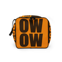 Load image into Gallery viewer, Iota Phi Theta Duffle Bag Iota Phi Theta