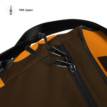 Load image into Gallery viewer, Iota Phi Theta Duffle Bag