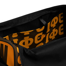 Load image into Gallery viewer, Iota Phi Theta Duffle Bag