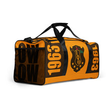 Load image into Gallery viewer, Iota Phi Theta Duffle Bag