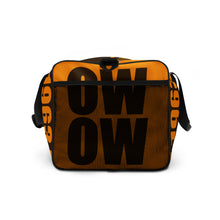 Load image into Gallery viewer, Iota Phi Theta Duffle Bag