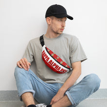 Load image into Gallery viewer, Kappa Alpha PsiFraternity Sling Bag