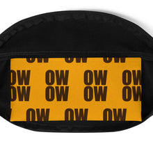 Load image into Gallery viewer, Iota Phi Theta Fraternity Sling Bag Iota Phi Theta