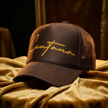 Load image into Gallery viewer, Iota Phi Theta - Centaur | Trucker Hat Iota Phi Theta
