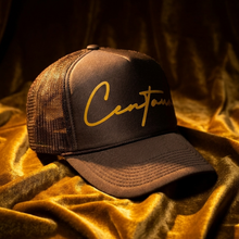 Load image into Gallery viewer, Iota Phi Theta - Centaur | Trucker Hat Iota Phi Theta
