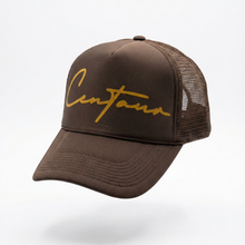 Load image into Gallery viewer, Iota Phi Theta - Centaur | Trucker Hat Iota Phi Theta
