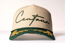 Load image into Gallery viewer, Iota Phi Theta Centaur Snapback Hat – Bay Leaf Brim V2 Iota Phi Theta
