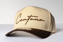 Load image into Gallery viewer, Iota Phi Theta - Centaur | Snapback Hat Iota Phi Theta
