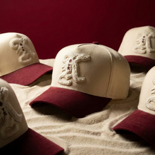 Load image into Gallery viewer, Kappa Alpha Psi  Snapback Hat Kappa Alpha Psi
