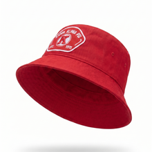 Load image into Gallery viewer, Kappa Alpha Psi -General | Bucket Hat Kappa Alpha Psi
