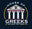 logo of House of Greeks