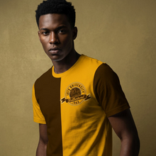 Load image into Gallery viewer, Iota Phi Theta Split University Tee Iota Phi Theta
