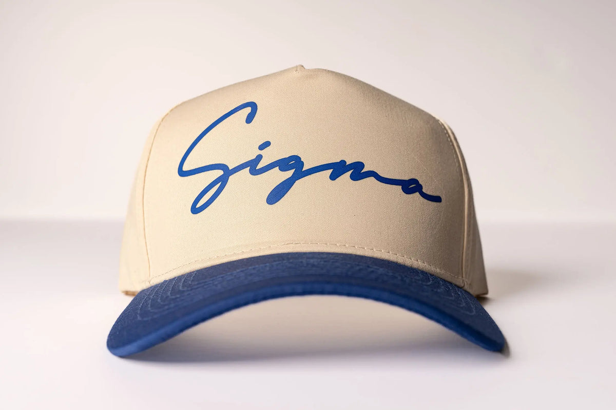 Phi Beta Sigma 